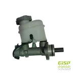 پمپ ترمز ABS پراید کد 500412