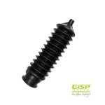 گردگیر جعبه فرمان cp پراید کد 503705