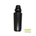 گردگیر کمک فنر جلو پراید کد 503706