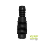 گردگیر کمک فنر عقب پراید کد 503707