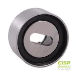 تسمه سفت کن تایمینگ پراید کد 506227