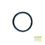 واشر ترموستات پراید کد 506930