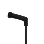 وایر شمع جی ای اس پی کد 507014 مدل زیمنس مناسب برای پراید و پراید وانت بسته 4 عددی - Image 3