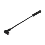 وایر شمع جی ای اس پی کد 507015 مدل ساژم مناسب برای پراید بسته 4 عددی - Image 2