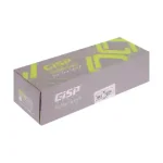 وایر شمع جی ای اس پی کد 507015 مدل ساژم مناسب برای پراید بسته 4 عددی - Image 6