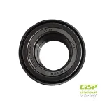 بلبرینگ چرخ جلو  پراید ، تیبا ، ساینا ، کوییک طرح جدید (ساچمه کروی) کد 507302