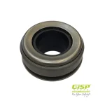 بلبرینگ کلاچ پراید کد 507320