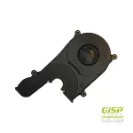 قاب تسمه تایم کامل واشردار پراید کد 507402