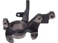 سگدست ABS چپ جی ای اس پی کد 507905 مناسب برای پراید و پراید وانت