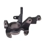 سگدست ABS چپ جی ای اس پی کد 507905 مناسب برای پراید و پراید وانت - Image 3