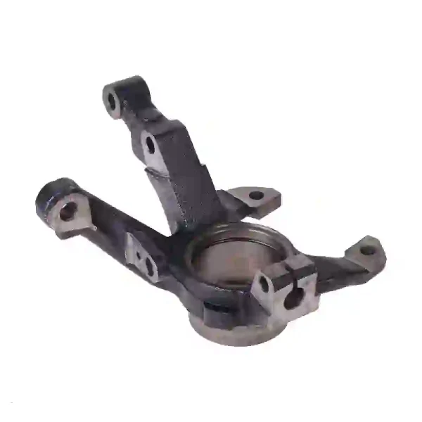سگدست ABS چپ جی ای اس پی کد 507905 مناسب برای پراید و پراید وانت - Image 5