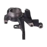 سگدست ABS چپ جی ای اس پی کد 507905 مناسب برای پراید و پراید وانت - Image 6