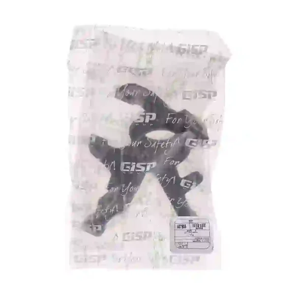 سگدست ABS چپ جی ای اس پی کد 507905 مناسب برای پراید و پراید وانت - Image 7