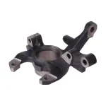 سگدست ABS راست جی ای اس پی کد 507906 مناسب برای پراید و پراید وانت - Image 7