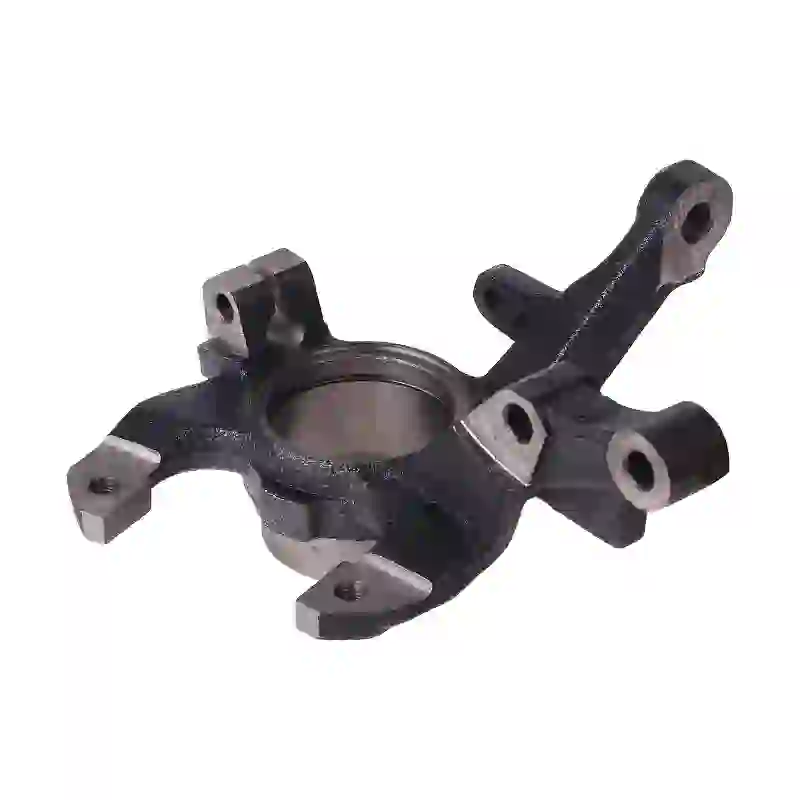 507906-3 سگدست ABS راست جی ای اس پی کد 507906 مناسب برای پراید و پراید وانت - Image 7