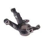 سگدست ABS راست جی ای اس پی کد 507906 مناسب برای پراید و پراید وانت - Image 3