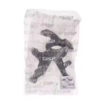 سگدست ABS راست جی ای اس پی کد 507906 مناسب برای پراید و پراید وانت - Image 8