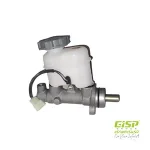 پمپ ترمز  ABS تیبا کد 525002