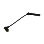 وایر شمع جی ای اس پی کد 527011 مناسب برای تیبا ، ساینا ، کوییک ، سهند ، اطلس بسته 4 عددی - Image 2