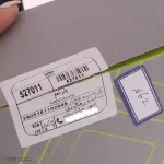 وایر شمع جی ای اس پی کد 527011 مناسب برای تیبا ، ساینا ، کوییک ، سهند ، اطلس بسته 4 عددی - Image 6