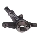 سگدست چپ جی ای اس کد 527903 مناسب برای تیبا ، ساینا ، کوییک ، سهند ، اطلس