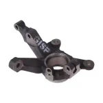 سگدست چپ جی ای اس کد 527903 مناسب برای تیبا ، ساینا ، کوییک ، سهند ، اطلس - Image 5