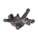 سگدست چپ جی ای اس کد 527903 مناسب برای تیبا ، ساینا ، کوییک ، سهند ، اطلس - Image 7