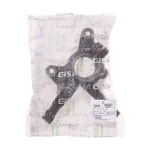 سگدست چپ جی ای اس کد 527903 مناسب برای تیبا ، ساینا ، کوییک ، سهند ، اطلس - Image 8