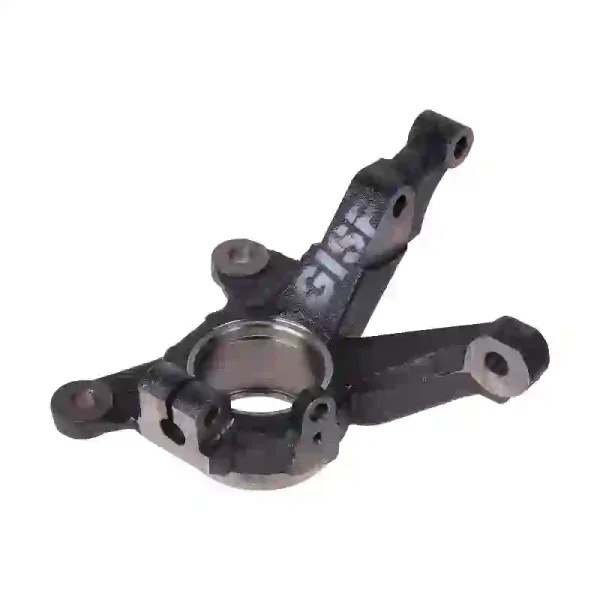 سگدست راست جی ای اس پی کد 527904 مناسب برای تیبا ، ساینا ، کوییک ، سهند ، اطلس - Image 7
