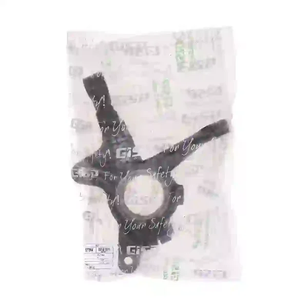 سگدست راست جی ای اس پی کد 527904 مناسب برای تیبا ، ساینا ، کوییک ، سهند ، اطلس - Image 10