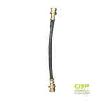 شلنگ ترمز چرخ عقب راست تیبا ، ساینا ، کوییک ، سهند ، اطلس کد 528032