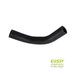 شیلنگ خروجی آب رادیاتور پایین تیبا کد 528070