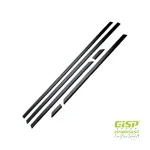 زه اطراف (دست کامل) پراید 131 و GTX کد 552300