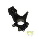 سگدست چپ جی ای اس پی کد 477901 مناسب برای پژو 405 ، پارس ، سمند ، سورن ، دنا - Image 11