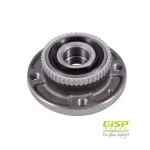 توپی چرخ عقب ABS پژو 405 ، پارس ، سمند ، سورن ، دناکد 471023