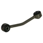 میل موج گیر پژو 405 ، پارس ، سمند ، سورن ، دنا برند GISP کد 494401