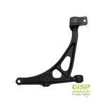 طبق کامل با بوش سمند ملی ، سورن پلاس ، دنا - مثلثی راست کد 472802