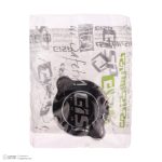 درب رادیاتور فلزی جی ای اس پی کد 501601 مناسب برای پراید - Image 8