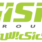 سرپلوس 20 خار ABS پراید کد 507803