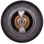 ترموستات 76 درجه پژو 206 و ال 90 برند GISP کد 206902