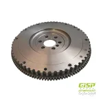 فلایویل کامل جی ای اس پی کد 251800 مناسب برای پژو 206 تیپ 5 ، پژو 207 دستی