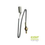 سنسور اکسيژن پژو 206 تیپ 5 ، 207 ، رانا - پایینی زيمنس کد 256612