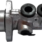 پمپ ترمز ABS سمند ملی و دنا - 10 اینچ کد 335002