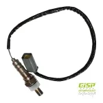 سنسور اکسیژن سمند ملی ، سورن پلاس ، دنا - پایینی زیمنس کد 336611