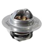 ترموستات 75 درجه سمند ملی ، سورن ، دنا برند GISP کد 336902