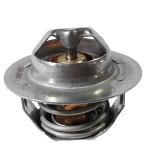 ترموستات 83 درجه سمند ملی ، سورن ، دنا برند GISP کد 336903