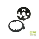 مجموعه جا ذغالی استارت قدیم پژو 405 ، پارس ، سمند ، سورن کد 409111