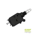 پمپ درب جلو پژو 405 ، پارس ، سمند ، سورن ، دنا کد 470401