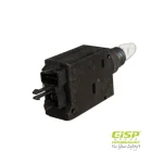 پمپ درب عقب پژو 405 ، پارس ، سمند ، سورن ، دنا کد 470402