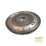 فلایویل کامل جی ای اس پی کد 471800 مناسب برای پژو 405 ، پارس ، سمند ، سورن